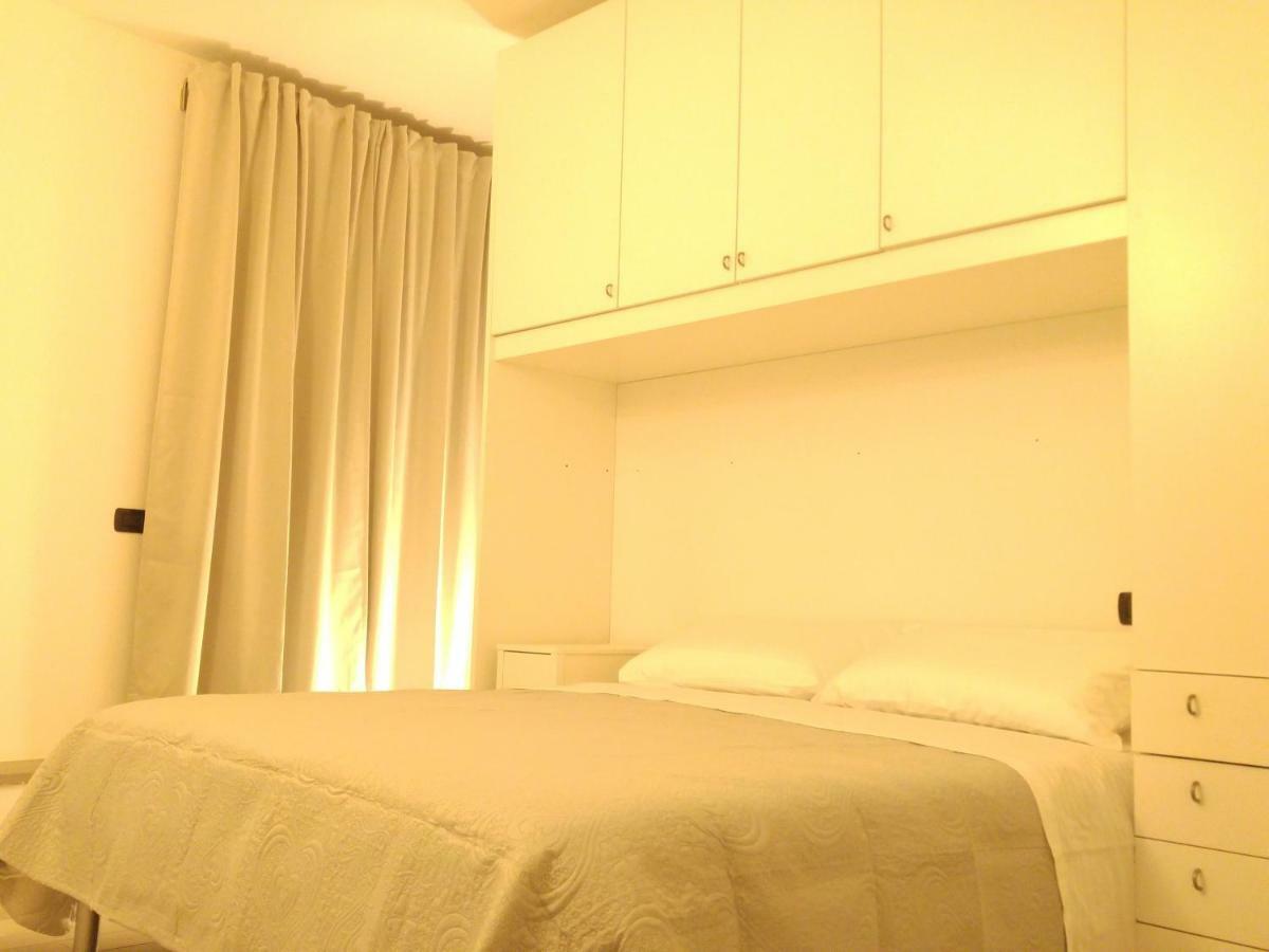 Il Cuore Del Borgo - Holiday Home Borgomaro Экстерьер фото